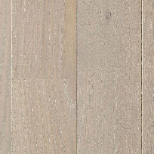 ДУБ BRUME GREY MATT ПАРКЕТНАЯ ДОСКА UPOFLOOR FORTE